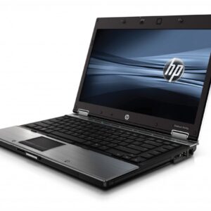 HP EliteBook 8440p
