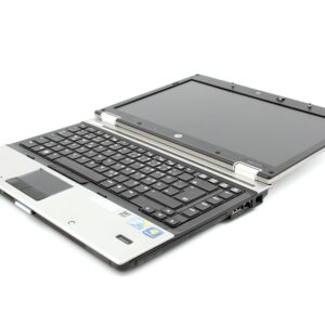 HP EliteBook 8440p