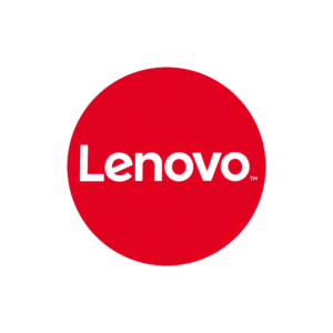 Lenovo Laptop