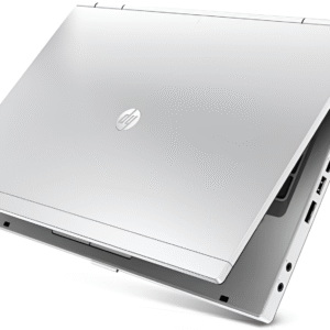 HP EliteBook 8460p
