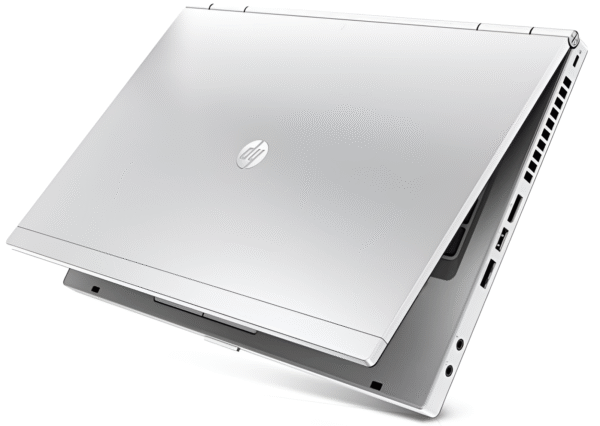 HP EliteBook 8460p
