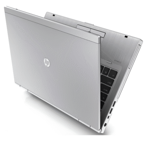 HP EliteBook 8460p
