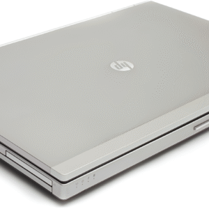 HP EliteBook 8460p