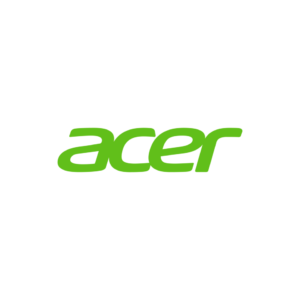 Acer Laptop