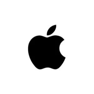 Apple Laptop