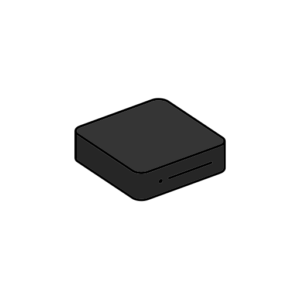 Mini PC